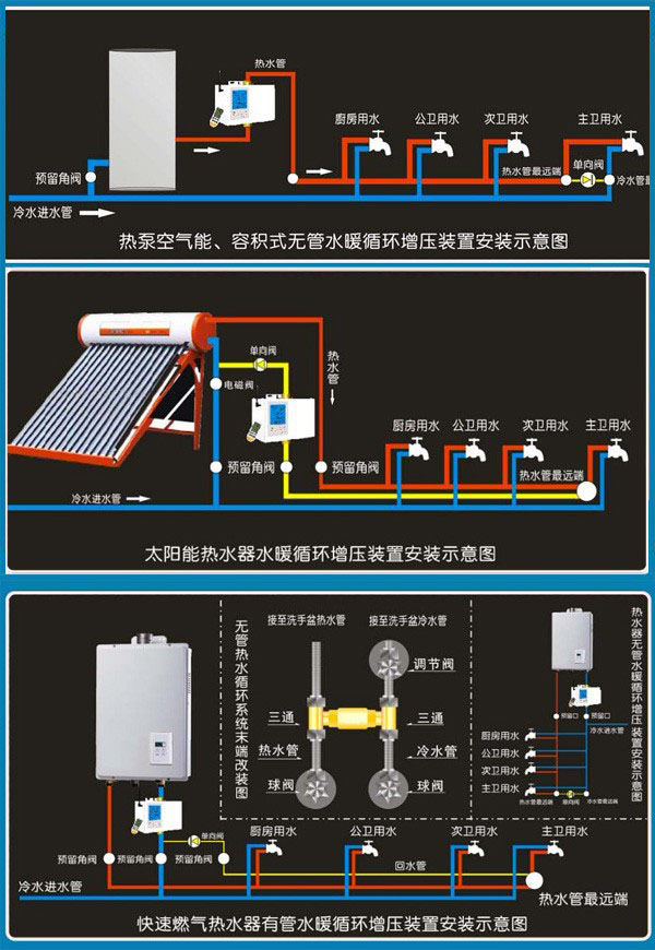 深圳空气能热泵价格_空气能热泵价格_地暖用空气能热泵价格