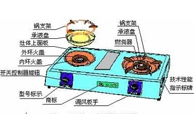 北京tcl售后维修部_北京tcl售后服务电话_北京TCL售后维修