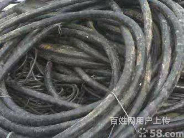 废电机磁铁回收_宁波废电机回收_今日废电机回收价格