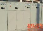 t10a 钢胶木成型模具失效图_宁波模具钢回收_45钢模具焊条