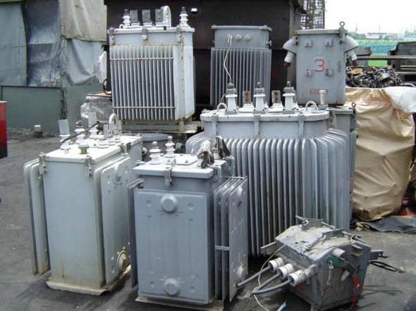 宁波模具钢回收