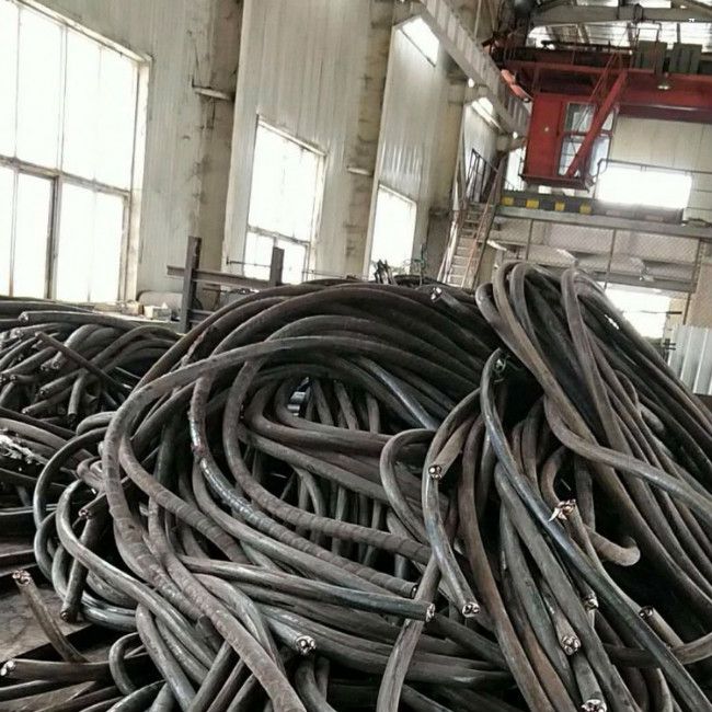 浙江宁波废ps版回收_废电瓶回收价格今日价_宁波废电机高价回收