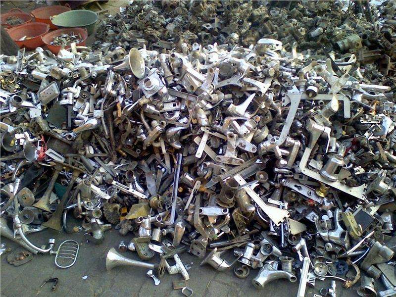 宁波回收不锈钢公司_宁波模具钢回收公司_模具用钢
