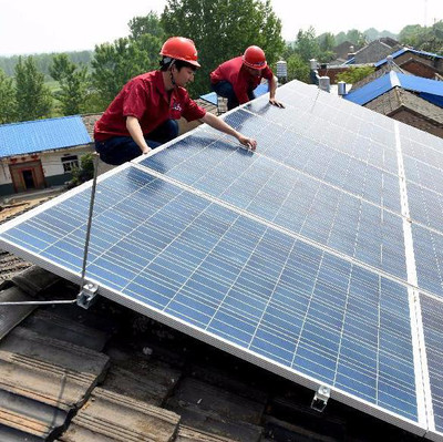 太阳能加空气能_深圳太阳能工程价格_100级能单刷太阳井吗