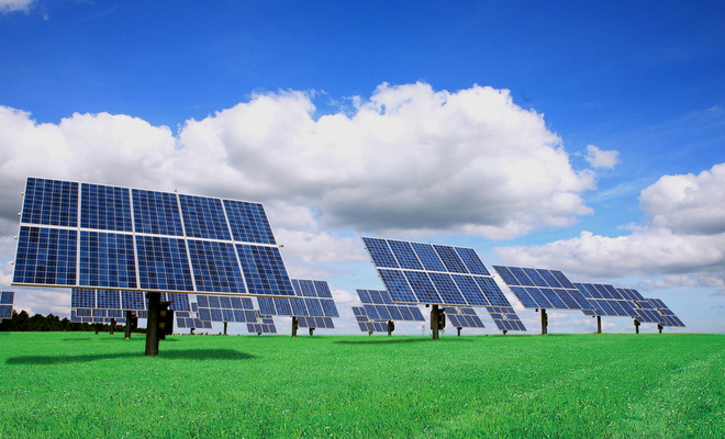 太阳能加空气能_100级能单刷太阳井吗_深圳太阳能工程价格