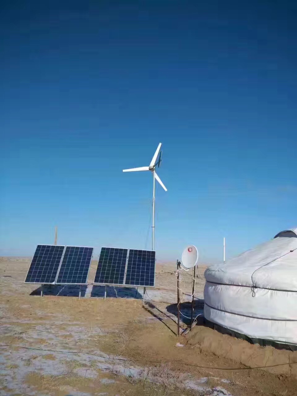 100级能单刷太阳井吗_深圳太阳能工程价格_太阳能加空气能
