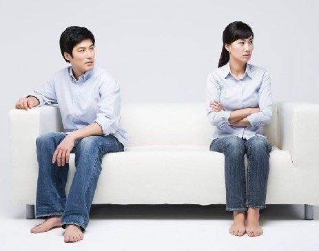 深圳情感咨询_郑州情感心理咨询_情感咨询群