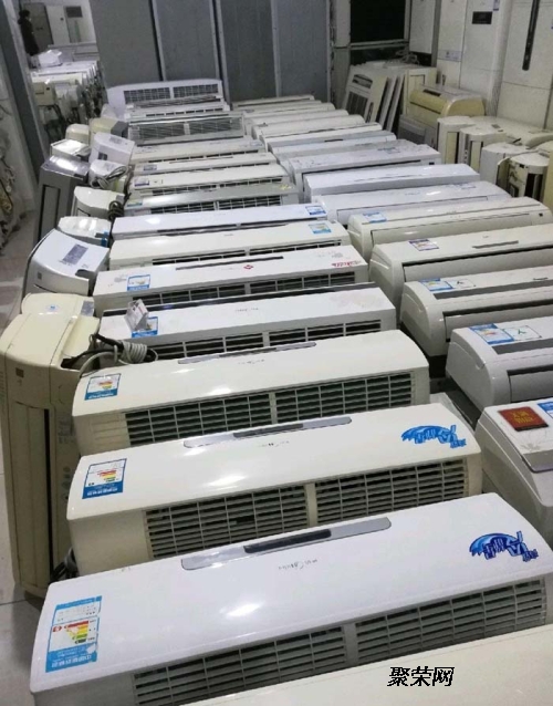 南昌二手旧货空调回收_宁波二手空调回收_宁波空调回收