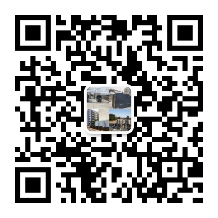 广州空气能热水器热水工程