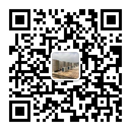 广州空气能热水器热水工程
