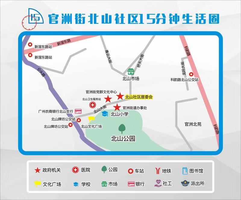 吴江监控安装_桂林安装监控_东莞监控安装