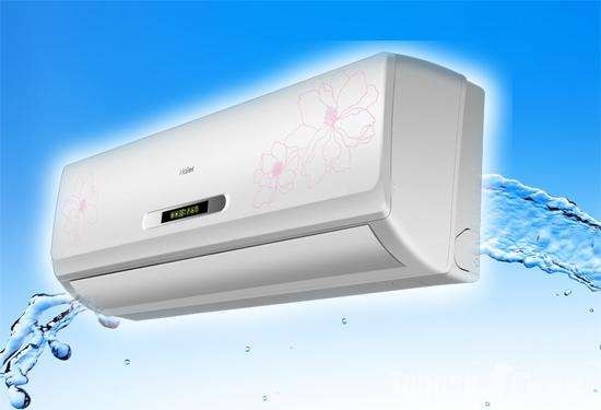 汽车加空调氟加到多少钱_空调一点氟没有怎么加_北京西奥多空调加氟