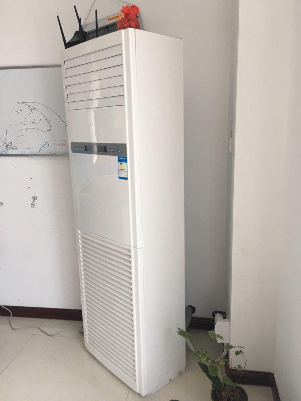 空调一点氟没有怎么加_北京西奥多空调加氟_汽车加空调氟加到多少钱
