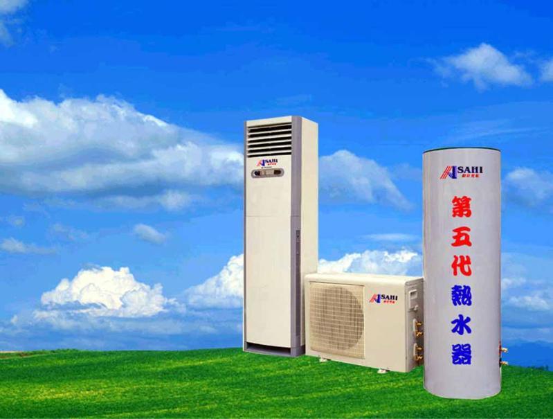 南京空气能热水_美的空气能热水器产品图片_广州家用空气能热水器销售