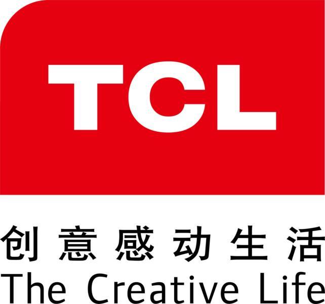 新科音箱售后_北京新科售后维修_新科音箱维修