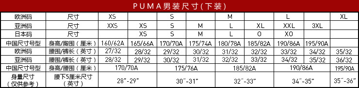 新科音箱维修_北京新科售后维修_新科音箱售后