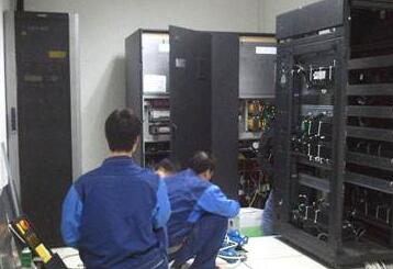 北京奥克斯空调维修电话_北京新科空调维修电话_北京康佳空调维修电话