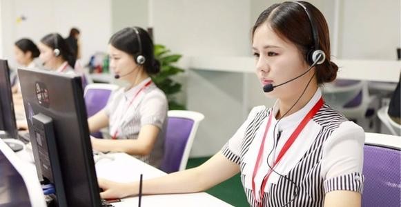 北京朝阳区扬子空调售后维修电话| 售后网点24小时服务热线