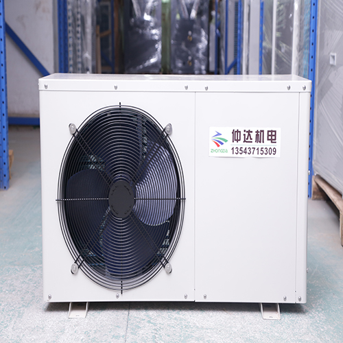 热水器
