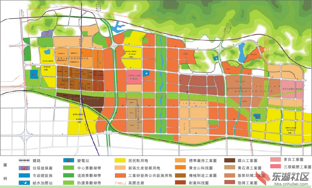 北京换空调维修_北京奥克斯空调维修电话_北京夏立空调维修