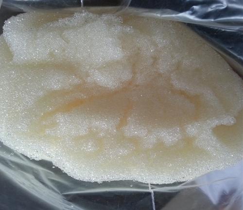 昆明旧树脂回收高价回收