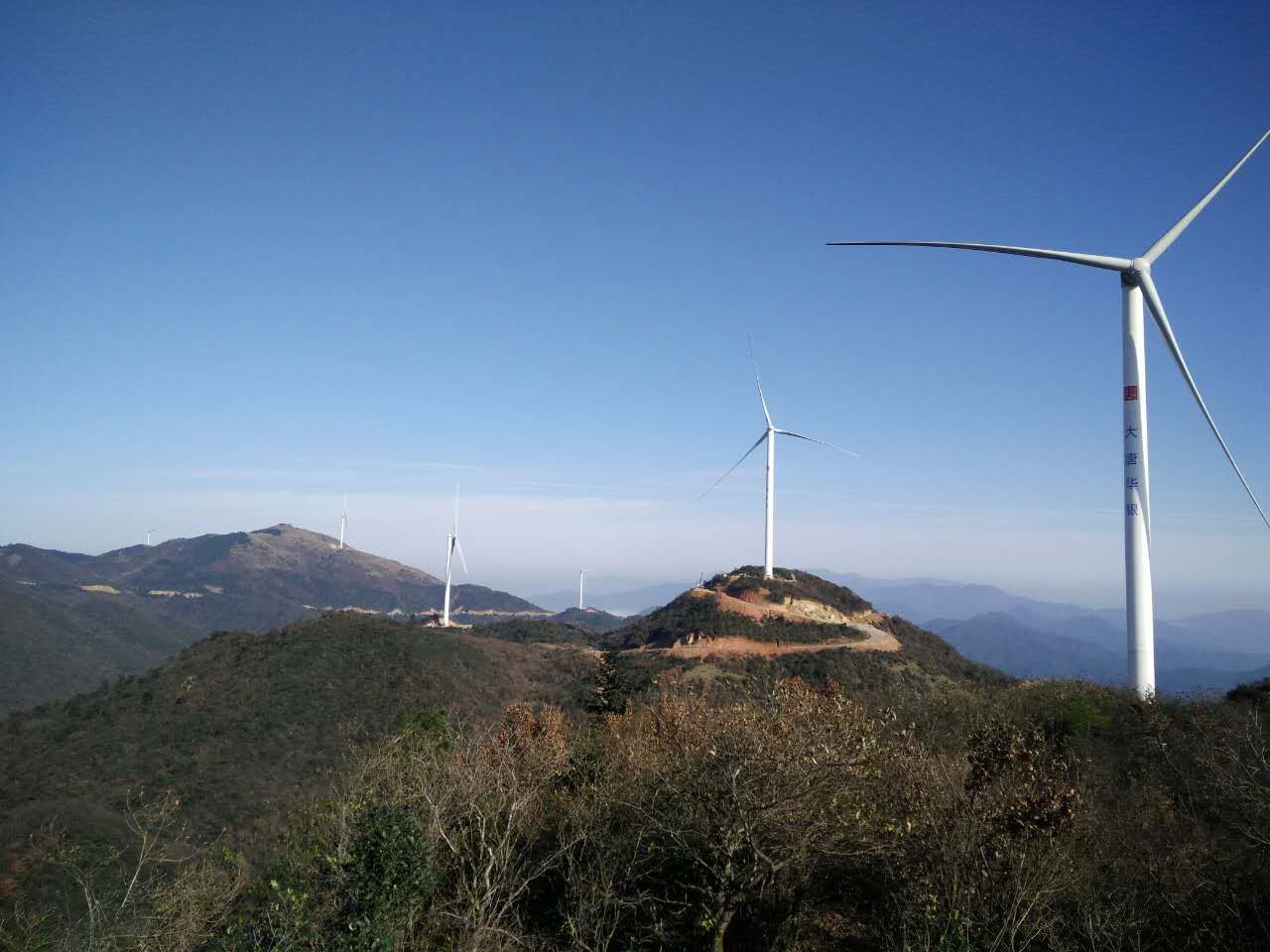 北京古桥空调维修_北京夏立空调维修_北京春兰空调维修电话