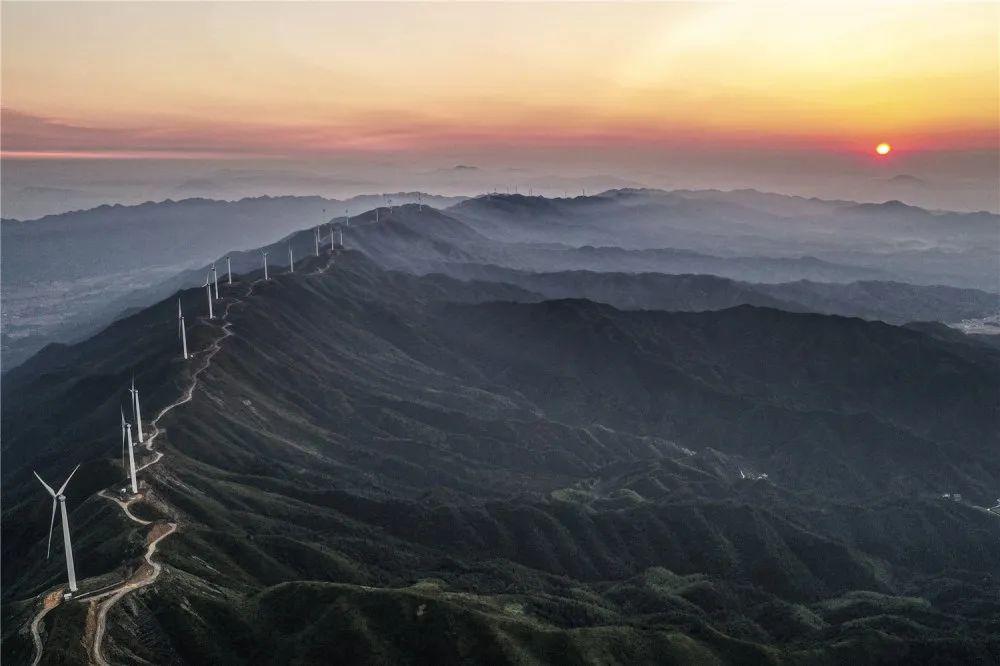 北京古桥空调维修_北京夏立空调维修_北京春兰空调维修电话