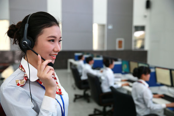 北京扬子空调售后服务丨全国统一维修400客服中心