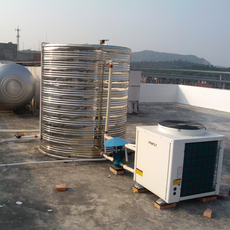 空气能热泵_空气能泳池热泵_广州空气能热泵多少钱