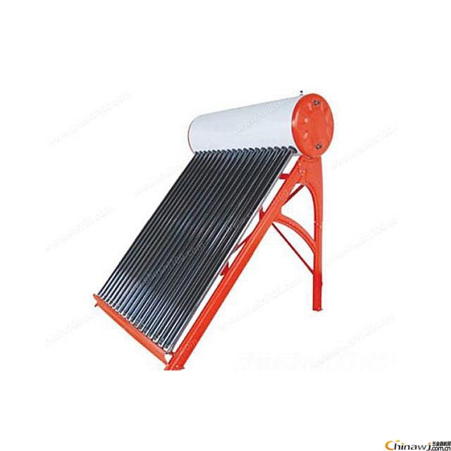 太阳能算是热水_德能空气能热水器官网_广州太阳能热水器销售