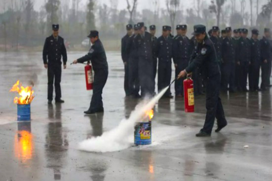 视频监控安装电话
