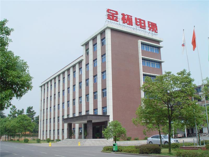衡阳监控安装公司_上海安装监控公司_北京安装监控探头公司