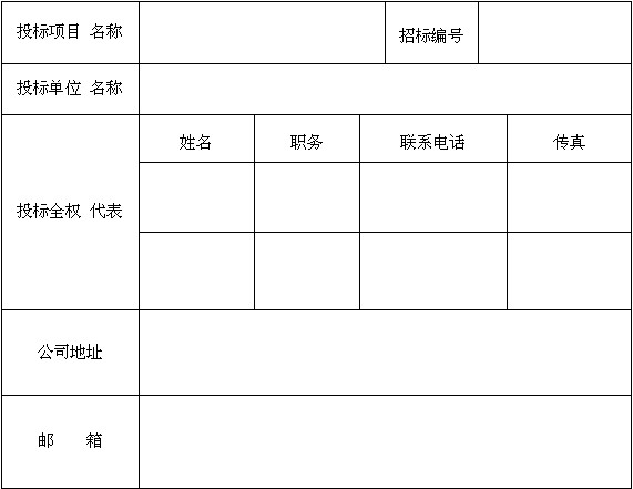 上海安装监控公司_北京安装监控探头公司_衡阳监控安装公司