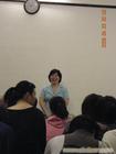 情感咨询图片_两性情感咨询_石家庄情感心理咨询