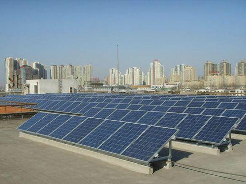 广州环保空调供应--广州工厂通风管工程商家_房地产中介销售销售广州_广州太阳能工程销售