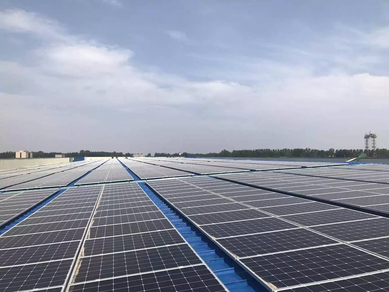 广州环保空调供应--广州工厂通风管工程商家_房地产中介销售销售广州_广州太阳能工程销售
