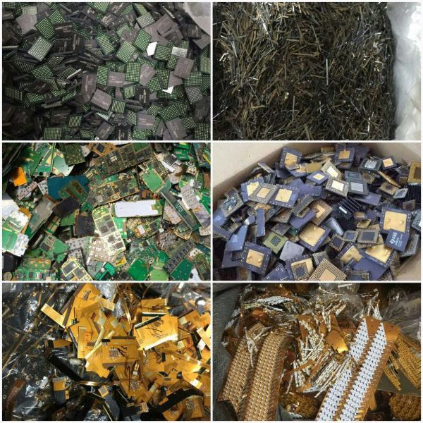 昆明废旧金属回收_南宁废钢材回收,南宁便民金属物资回收公司时空_昆明废金属回收