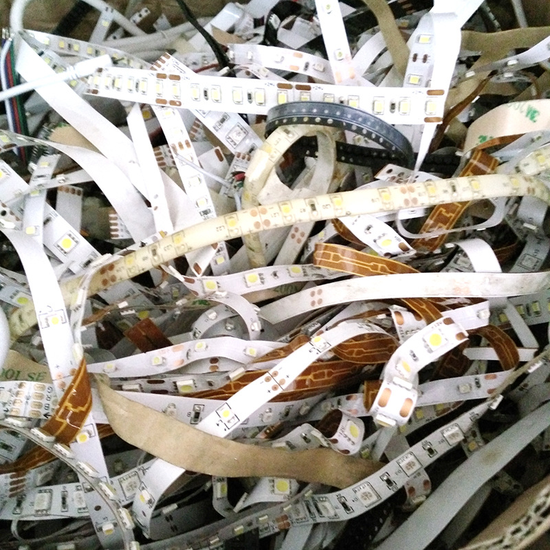 昆明废旧金属回收_昆明废金属回收_南宁废钢材回收,南宁便民金属物资回收公司时空