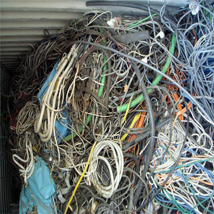 <a href=https://www.vvzzz.com target=_blank class=infotextkey>废电缆回收</a>_深圳回收废电缆_废电缆电线回收