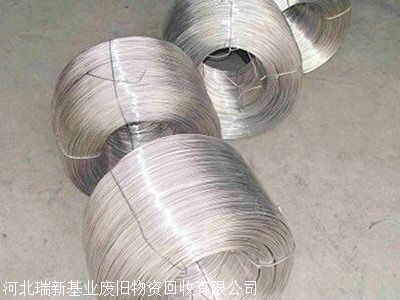 新闻昆明废旧300电缆回收多少钱