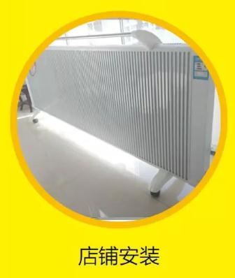 成都空气能热水器热水工程多少钱一台