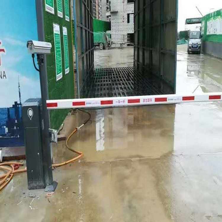 南阳监控安装价格