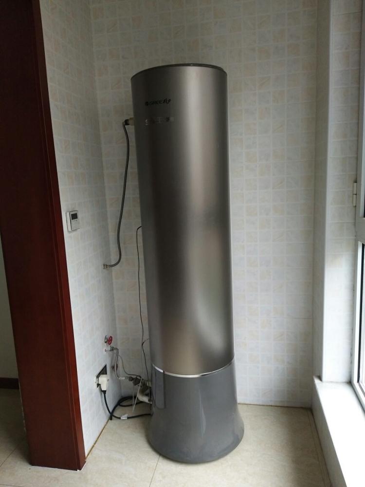 成都家用空气能热水器价格_酒店空气能热水设备_海尔空气能热水器官网