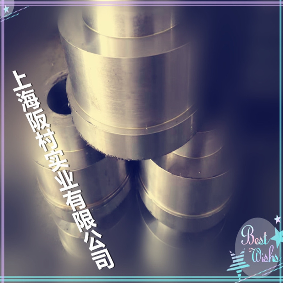 水泥路沿石钢模具图片_水泥路沿石钢模具_昆明模具钢回收公司