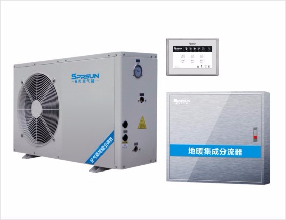 万和空气能热水器官网_成都家用空气能热水器多少钱_空气能热泵热水机电热水器