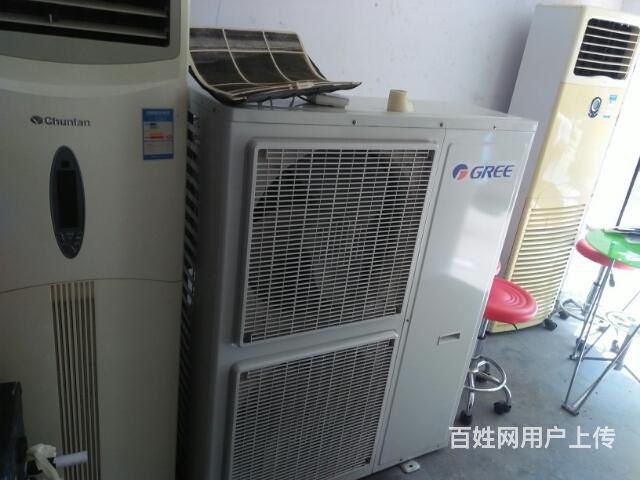 新空调漏氟对空调有_空调多久加一次氟_深圳春兰空调加氟