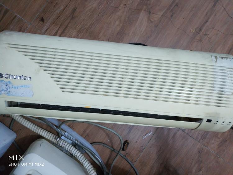 深圳春兰空调加氟_新空调漏氟对空调有_空调多久加一次氟