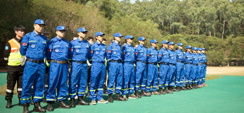 深圳月兔售后维修_月兔空调全国售后电话_杭州月兔空调售后