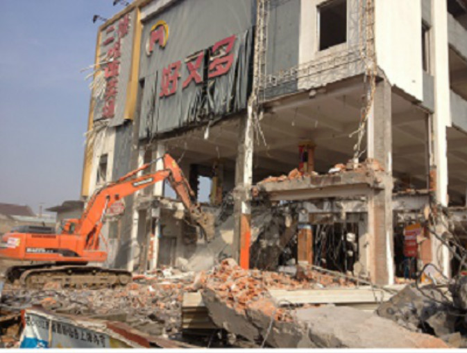 无锡旧厂房高价回收_无锡回收旧电瓶_无锡旧电视机回收