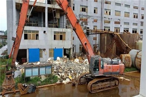 无锡旧厂房高价回收_无锡旧电视机回收_无锡回收旧电瓶
